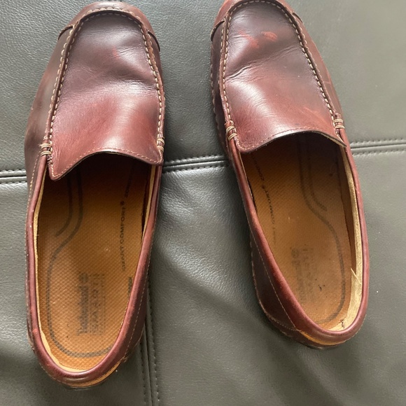 Men\'s Designer Loafers main image 9